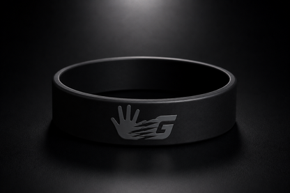The Official Reset Band™