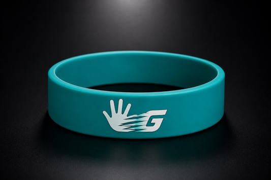 The Official Reset Band™